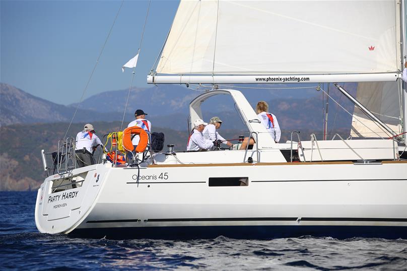 2316a181df-9d2a-43c5-8caa-e17710166192GÖCEK-1.JPG