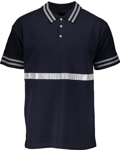 Polo Shirt - Français