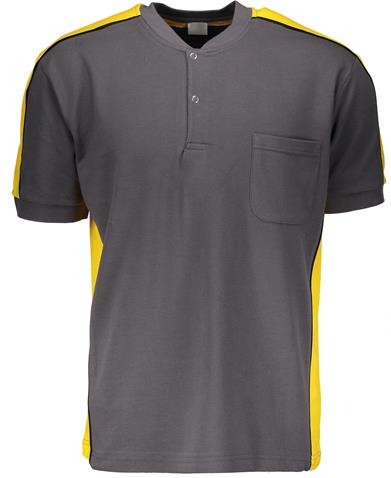 Polo Shirt - Deutsche