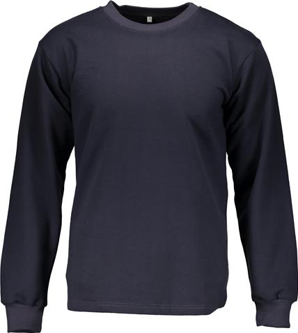 Sweat Shirt - English