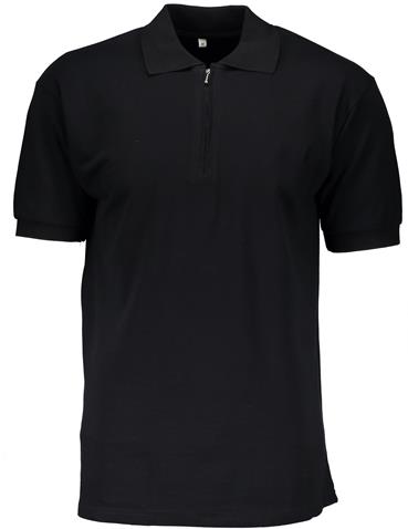 Polo Shirt - English