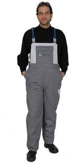 Gardener Overalls