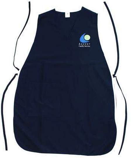 Service Apron