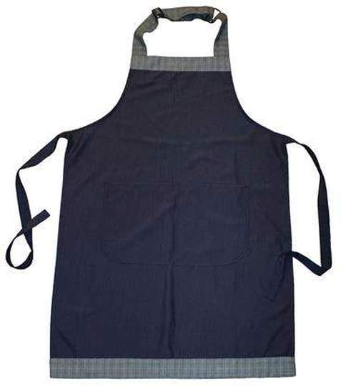 Service Apron