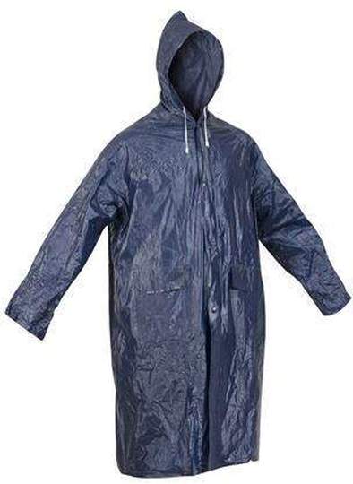 Raincoat